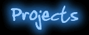 Projects