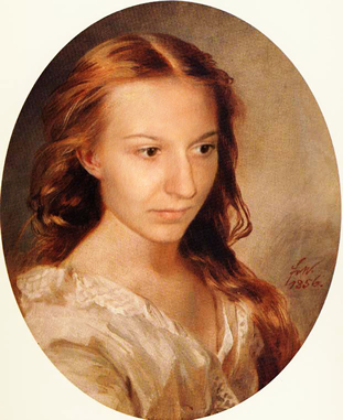 A PhotoShopped picture of me:)